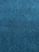 Haima Coral 23 фото 11 | FLOORDEALER